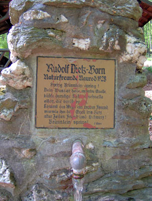 Rudolf-Dietz Hütte
